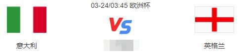 今天是球王贝利逝世一周年纪念日，FIFA官推晒照缅怀今天是巴西传奇球星贝利逝世一周年纪念日，国际足联官推也晒出球员年轻时的照片缅怀，配文写道：“我们跟这位足坛传奇说再见已经过去一年了。